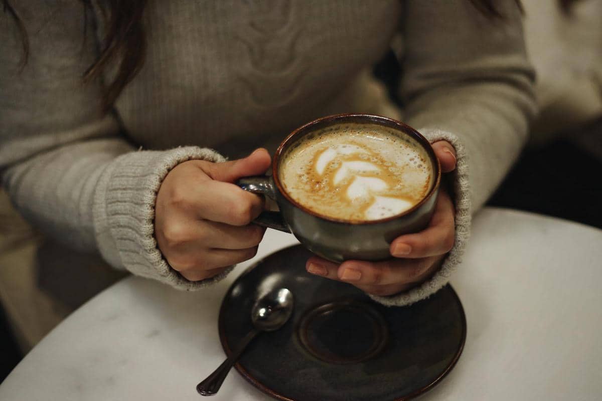6 Tips Ngopi Hemat di Rumah akibat Dolar Naik, Tetap Enak!