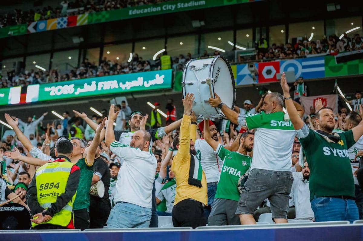 Kenapa Piala Dunia 2026 di 3 Negara