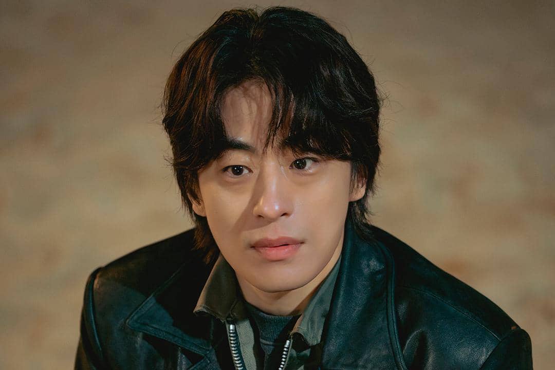 3 Karakter yang Membantu Dong Man Debut di We Are All Trying Here