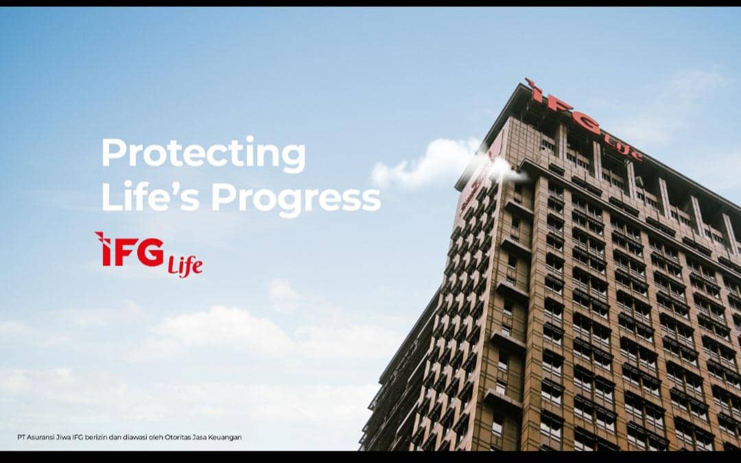 IFG Life Ingatkan Sandwich Generation Wajib Bangun Fondasi Finansial