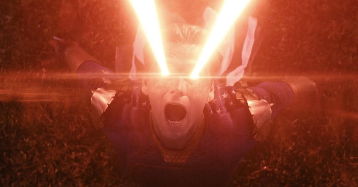 Homelander dengan V1 di The Boys.jpg