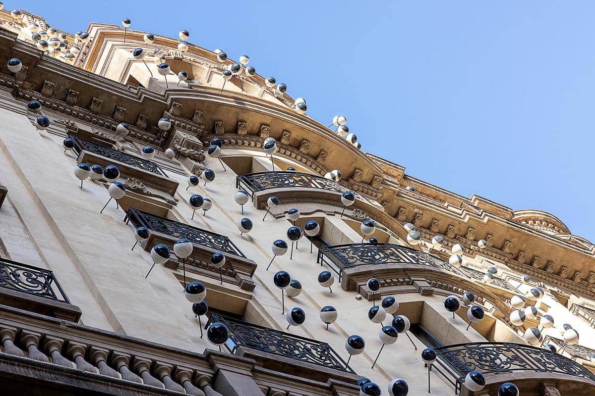 Ohla Bcn_facade.jpg