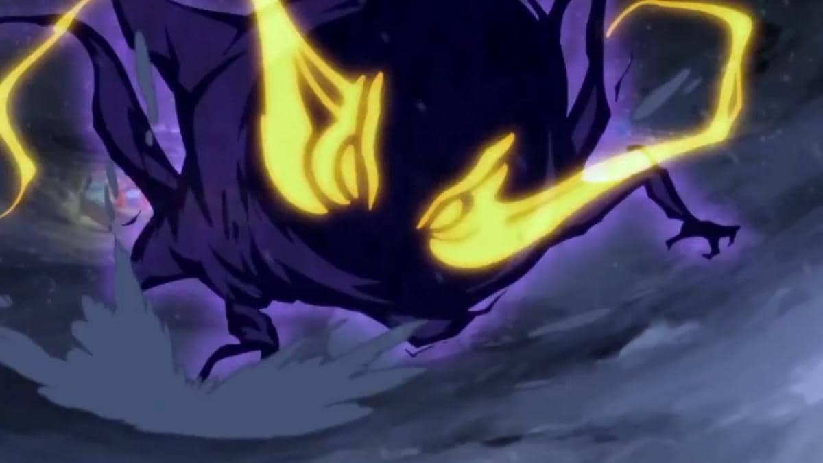 Roh Gelap di Avatar.jpg