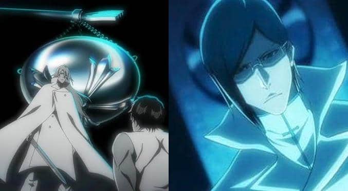 Apa Bedanya The Antithesis & The Balance Bleach TYBW? Ini Jawabannya!