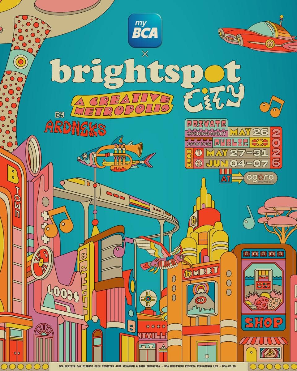 brightspotCity 