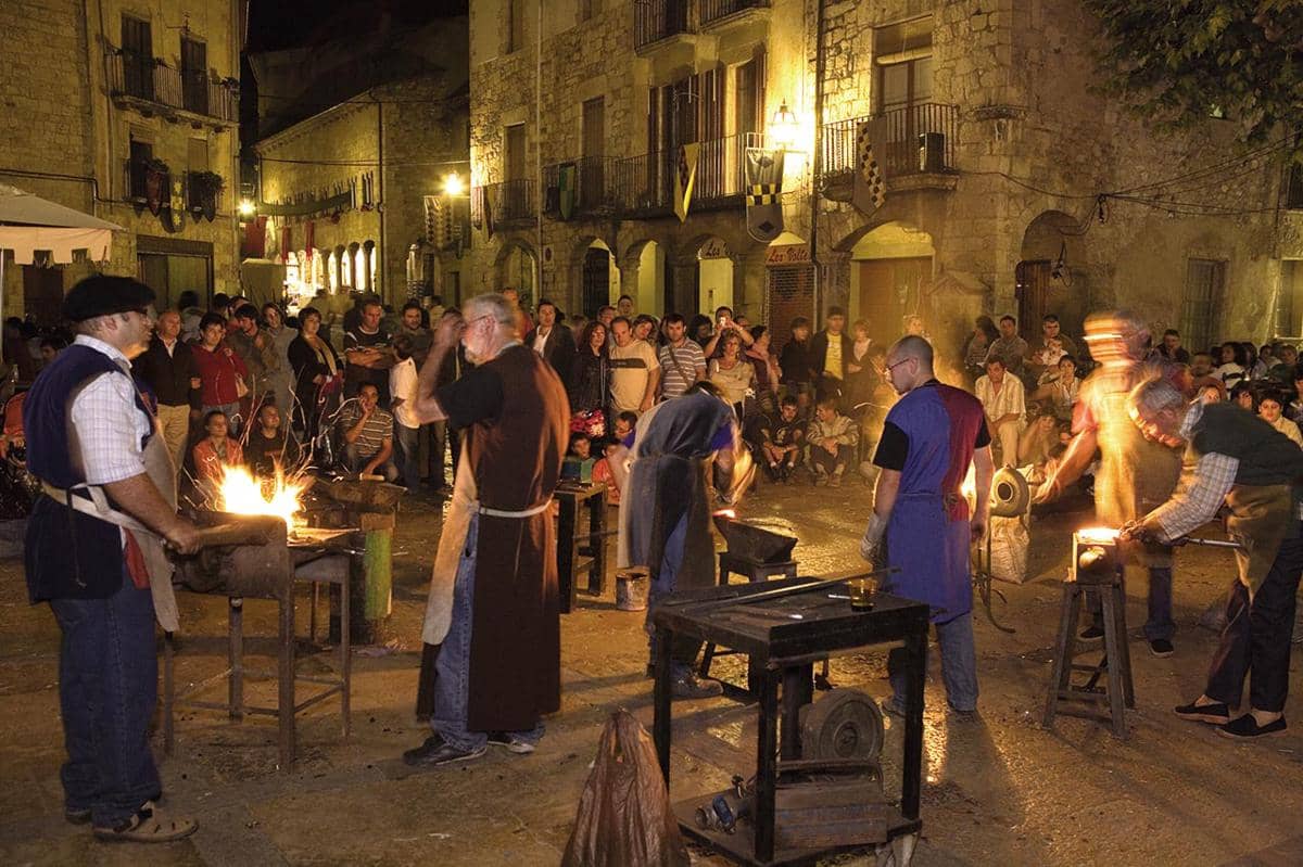 BesaluMedievalFestival.jpeg