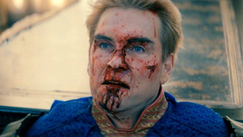 Homelander Babak Belur Dihajar Butcher di The Boys.jpg