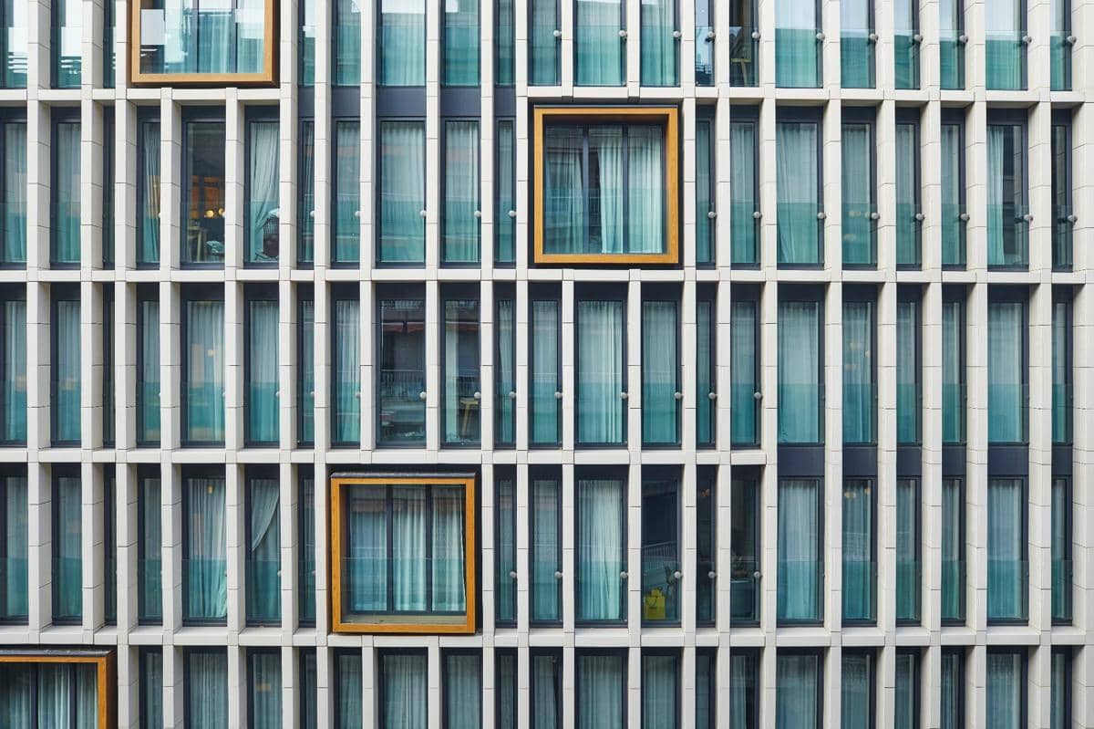 Catalonia, Ohla Barcelona