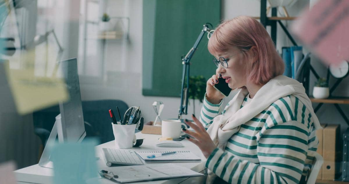 Mengapa Kita Harus Punya 2-3 Pekerjaan biar Bisa Hidup 'Normal'?