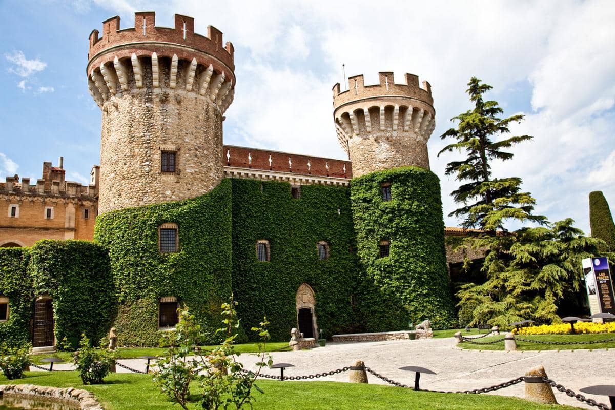 Peralada Castle.jpeg