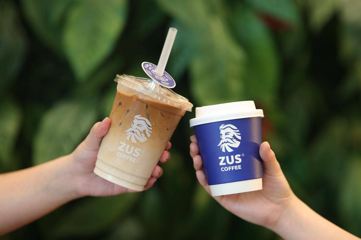 Spanish Latte & CEO Latte (1).jpg