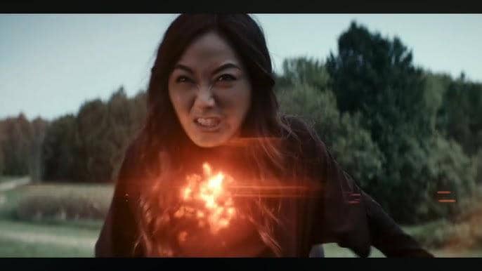 Kimiko dengan Kekuatan Ledakan Radiasi di The Boys.jpg