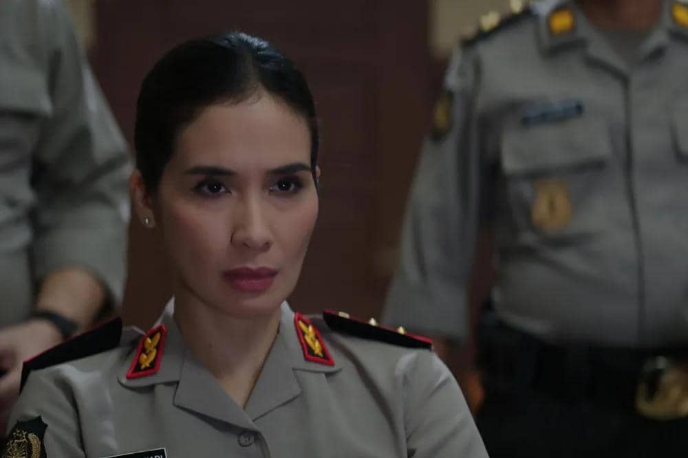 Drishyam Di-remake ke Indonesia, 3 Alasan Film Ini Patut Diantisipasi