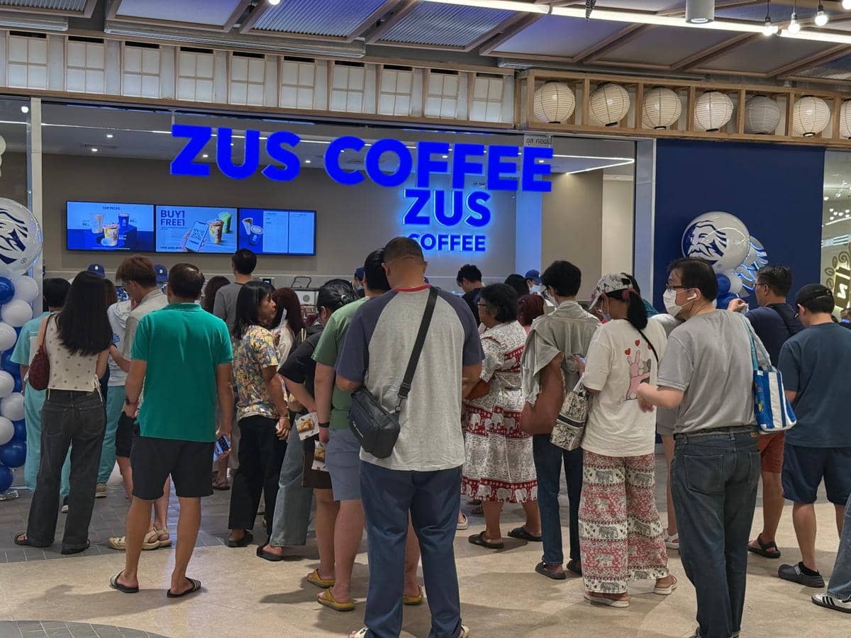 ZUS-Outlet-Photos_b.jpg