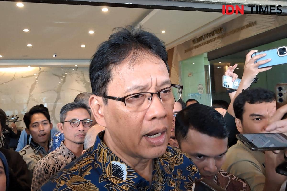 Purbaya Jamin BUMN Ekspor Bakal Berdampak Positif ke Emiten, Kok Bisa?