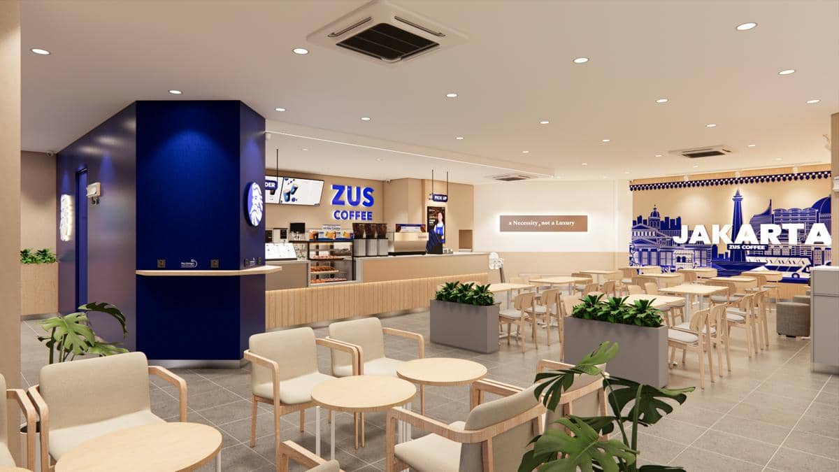 ZUS COFFEE Puri Indah Mall_Indoor_Jakarta Wall.jpg
