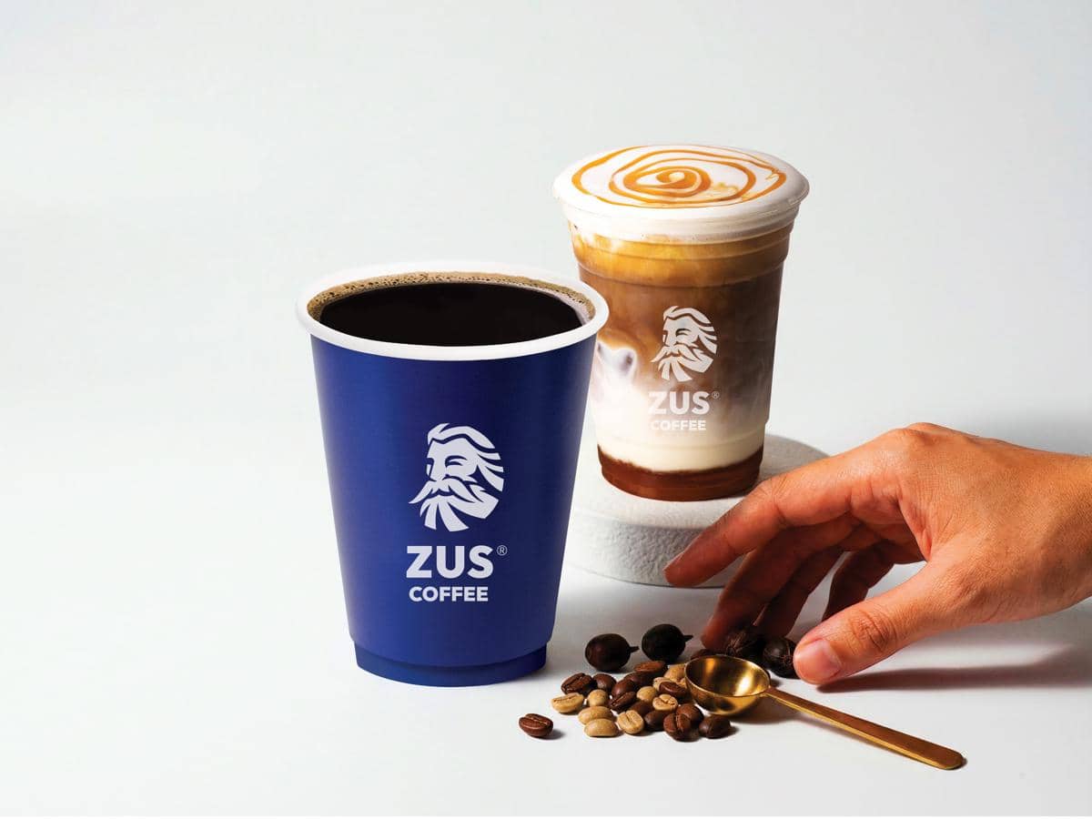 Americano.jpg