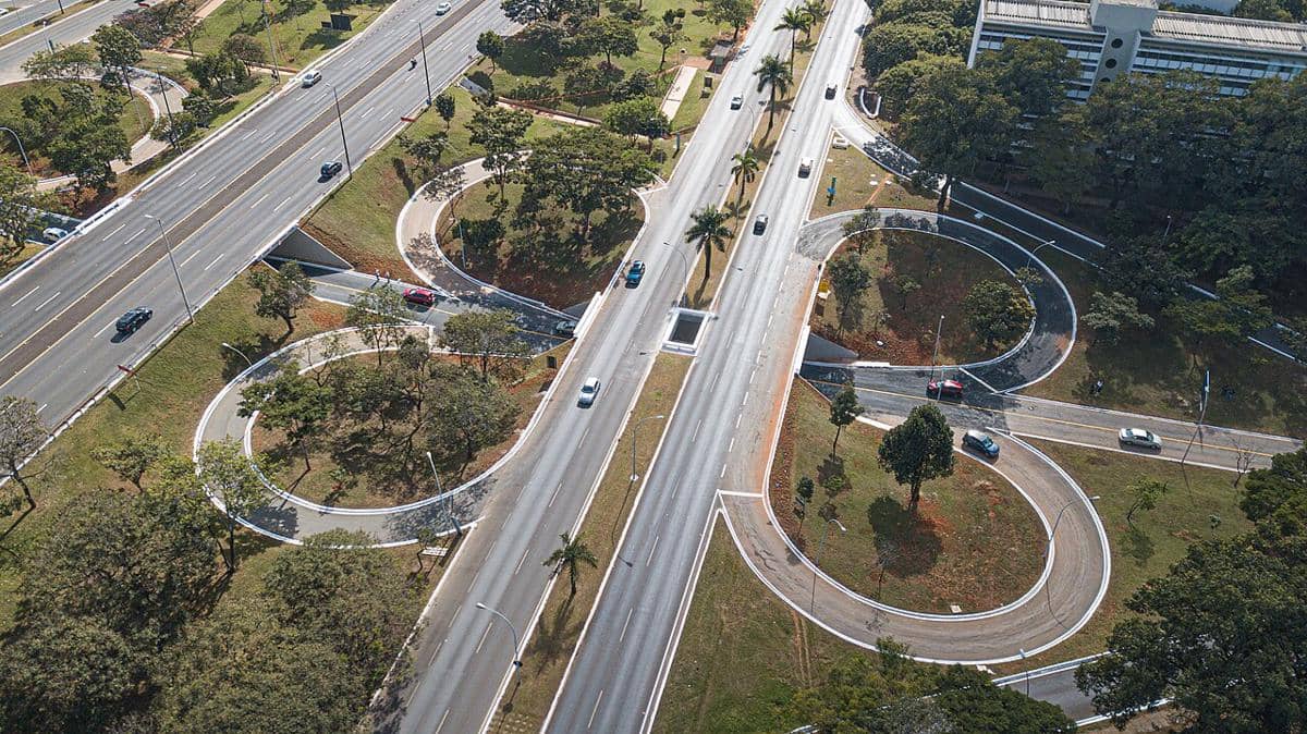 Brasilia