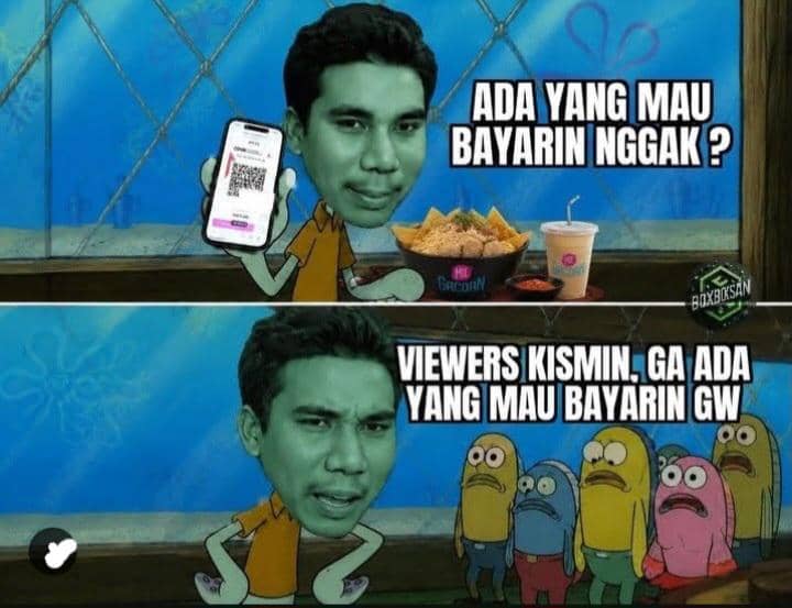 meme viral