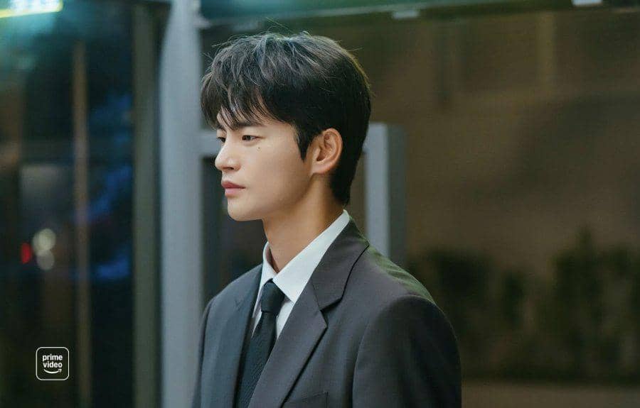 3 Drakor Seo In Guk Berlatar Kantor, Ada See You at Work Tomorrow!