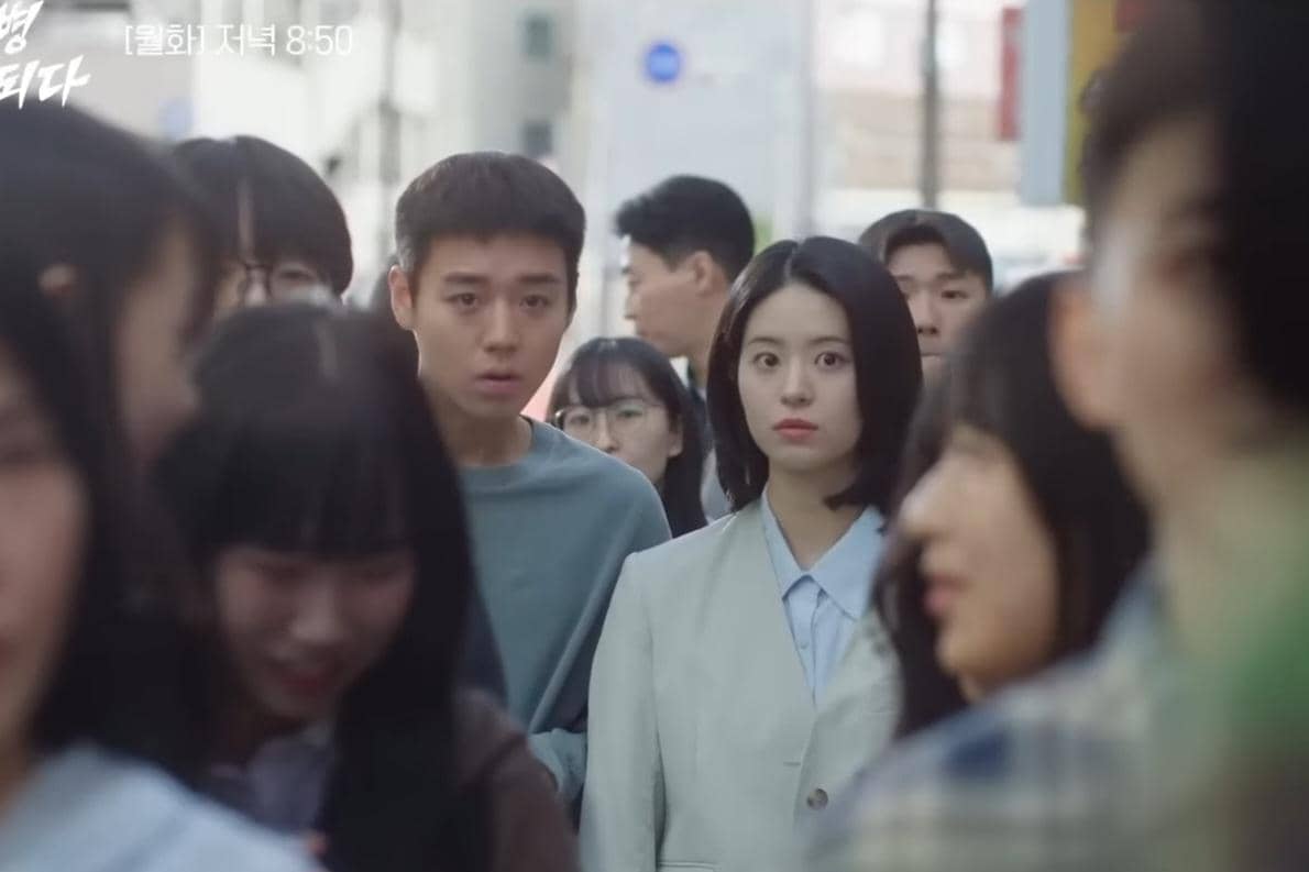 9 Drakor Populer Jeon So Young, Ada The Legend of Kitchen!