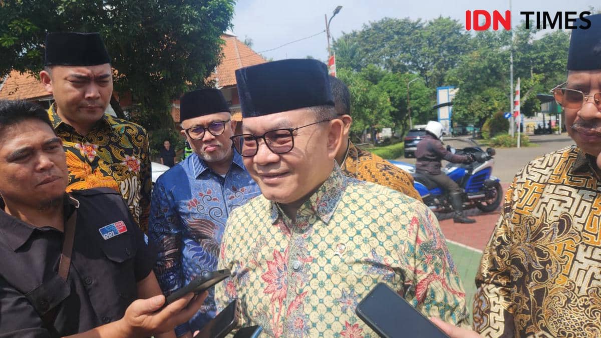 KSP Turun Tangan soal Polemik 15 Kontainer Mineral PT PMM