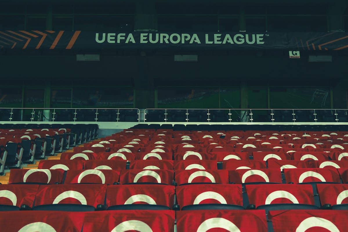 4 Tim EPL yang Menjuarai UCL dan UEL, Terbaru Aston Villa