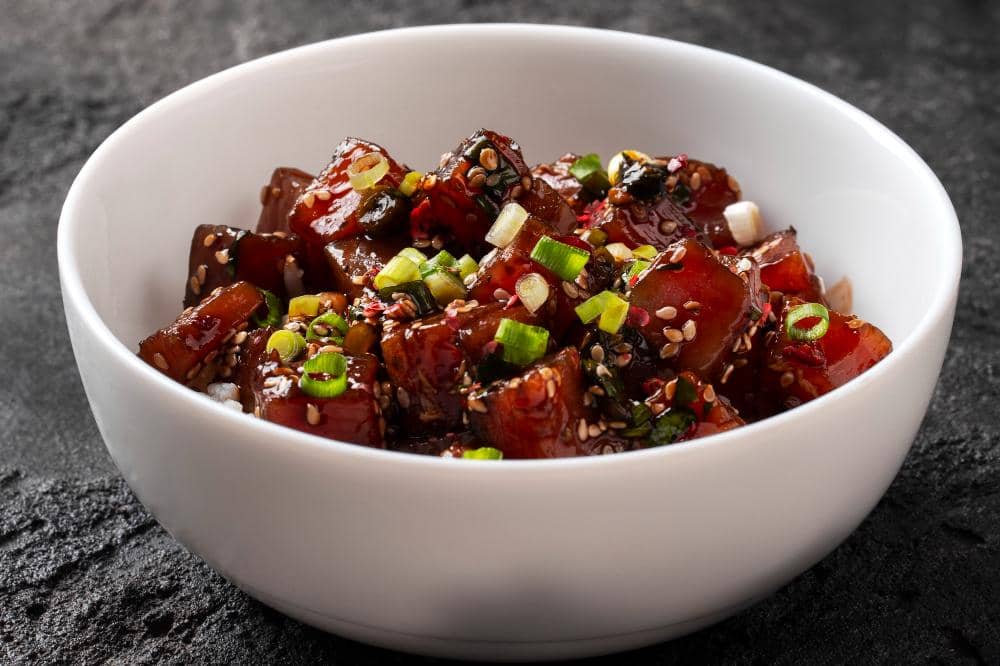 5 Tumis Daging Sapi ala Chinese Food, Ide Lauk Makan Sedap