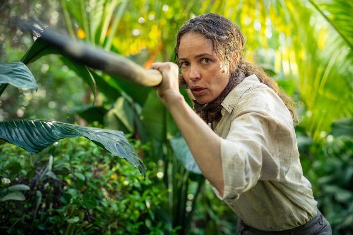 9 Film Barat Rilisan Bioskop 2026 yang Bisa Ditonton Streaming