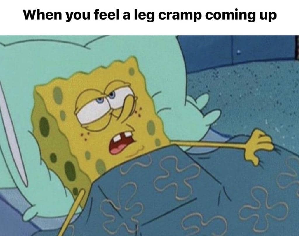 meme SpongeBob