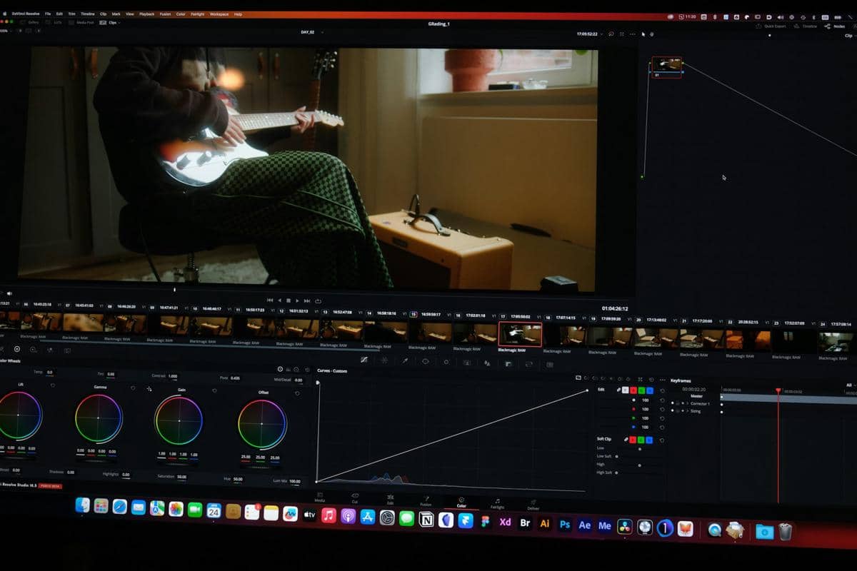 Flow AI Google: Fungsi dan Cara Kerjanya untuk Bikin Video Sinematik