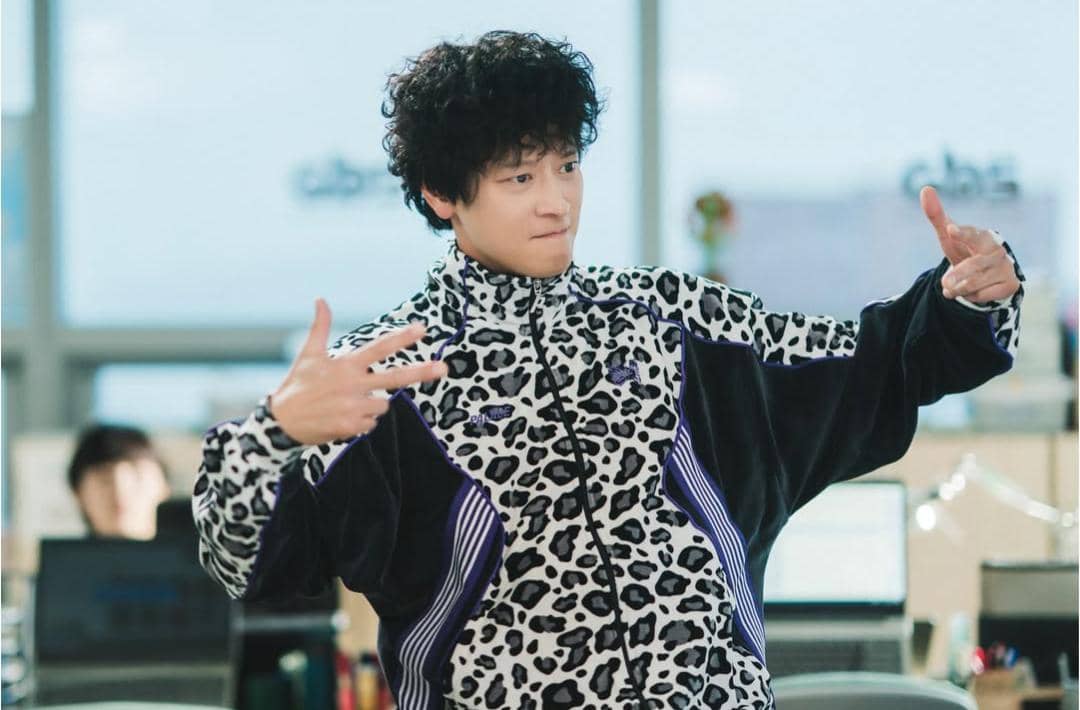 5 Artis Chungmuro yang Comeback di Drakor dan Film Juni 2026