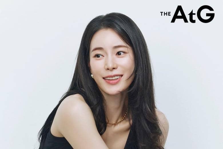 9 Fun Fact Lim Ji Yeon Pemeran My Royal Nemesis, Dijuluki Teroris Mode