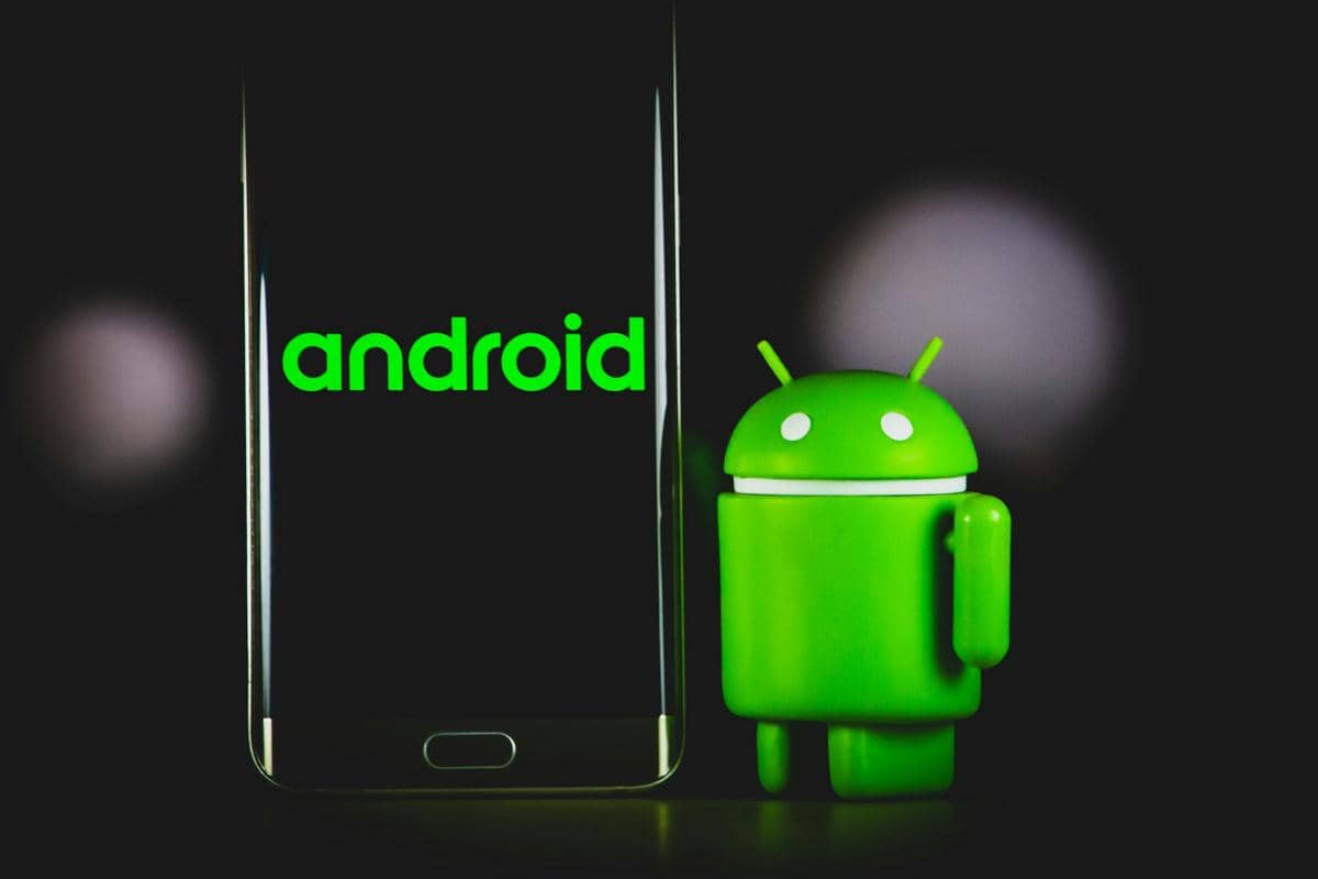 Alasan HP Android Terserang Virus, Hindari Film Bajakan