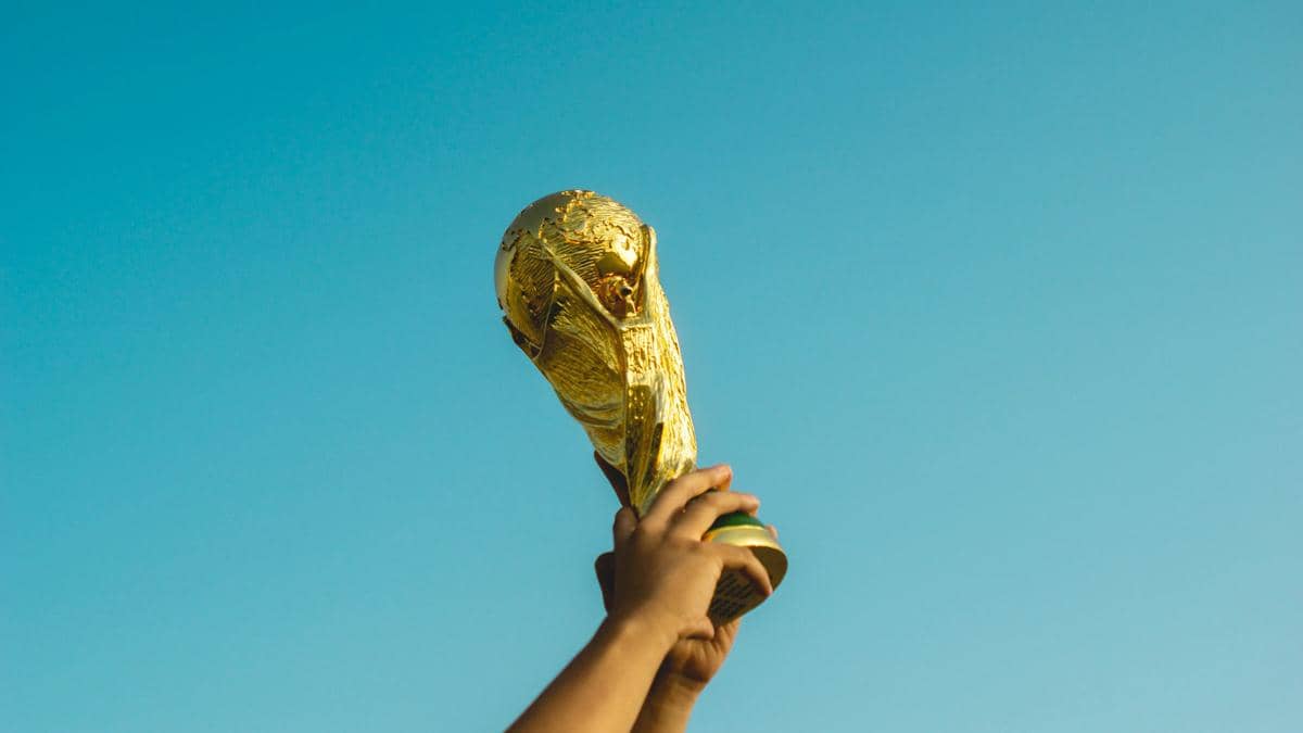 3 Sosok yang Juara Piala Dunia sebagai Pemain dan Pelatih