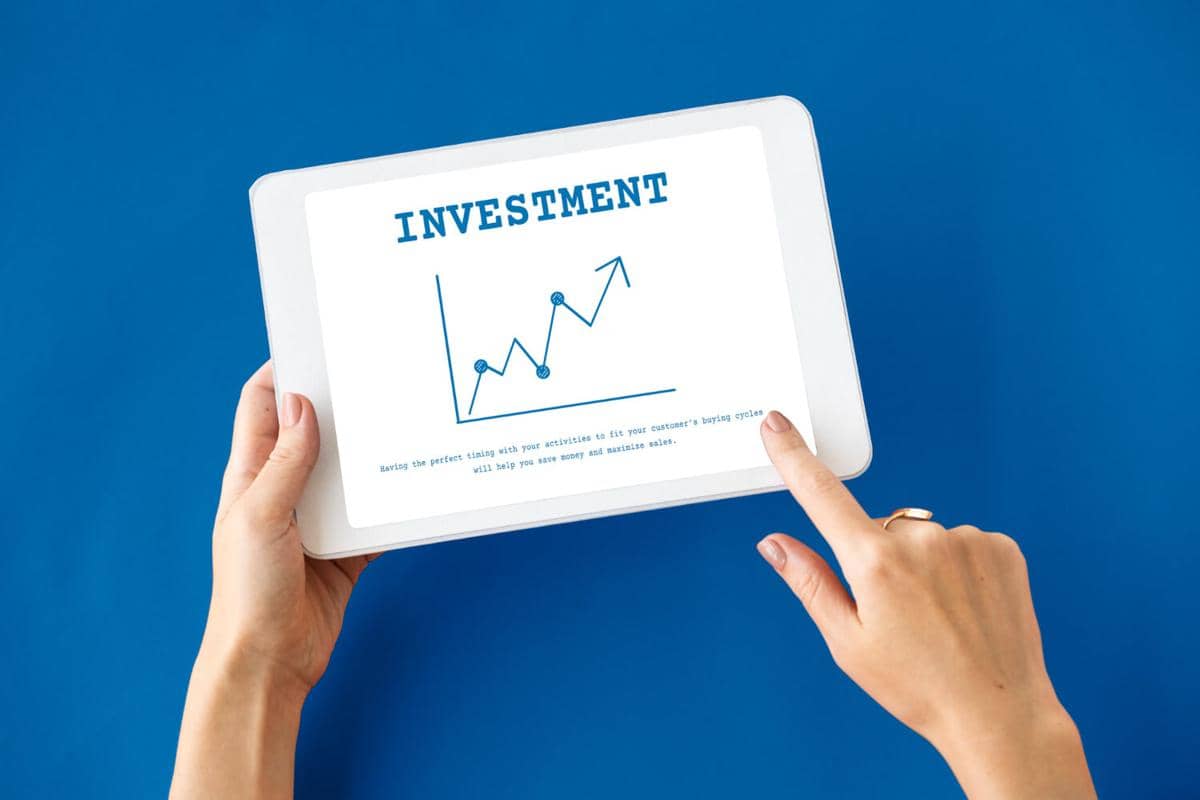 Aturan Investasi 90/10 Buffett, Strategi Simpel bagi Investor Pemula