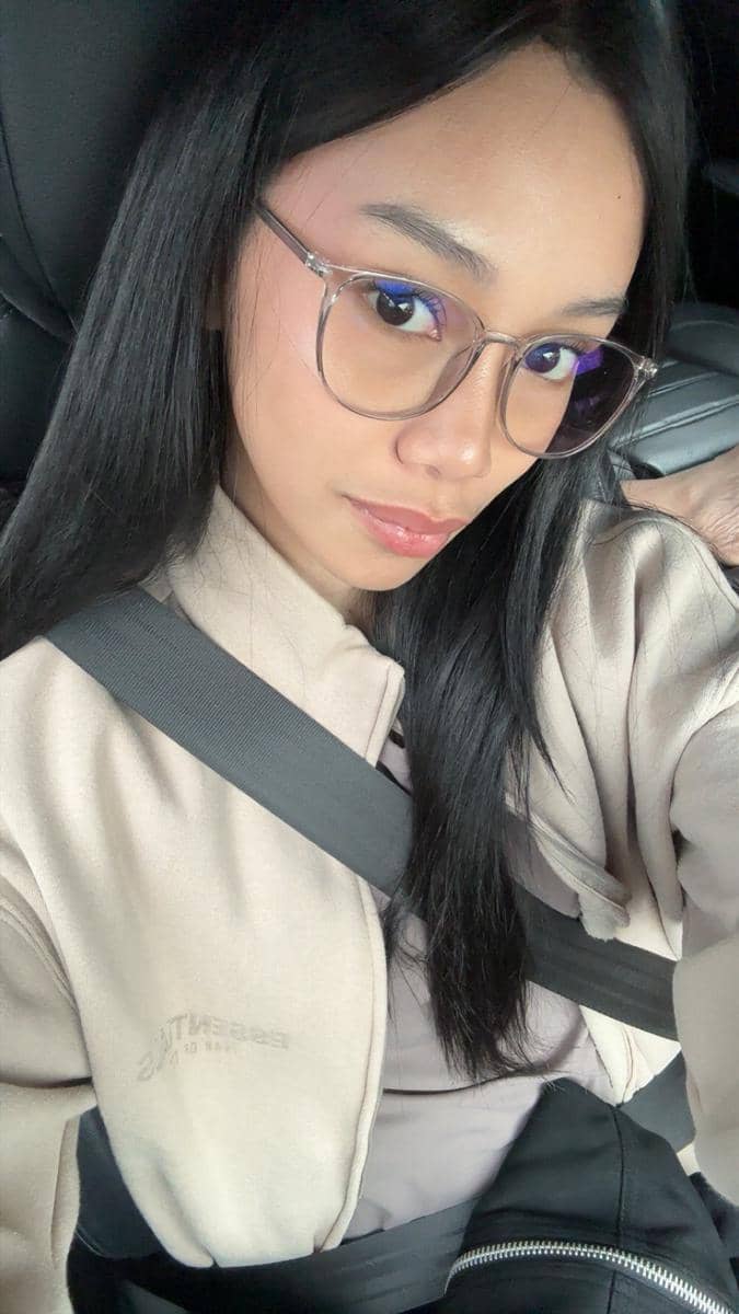 Gendis JKT48
