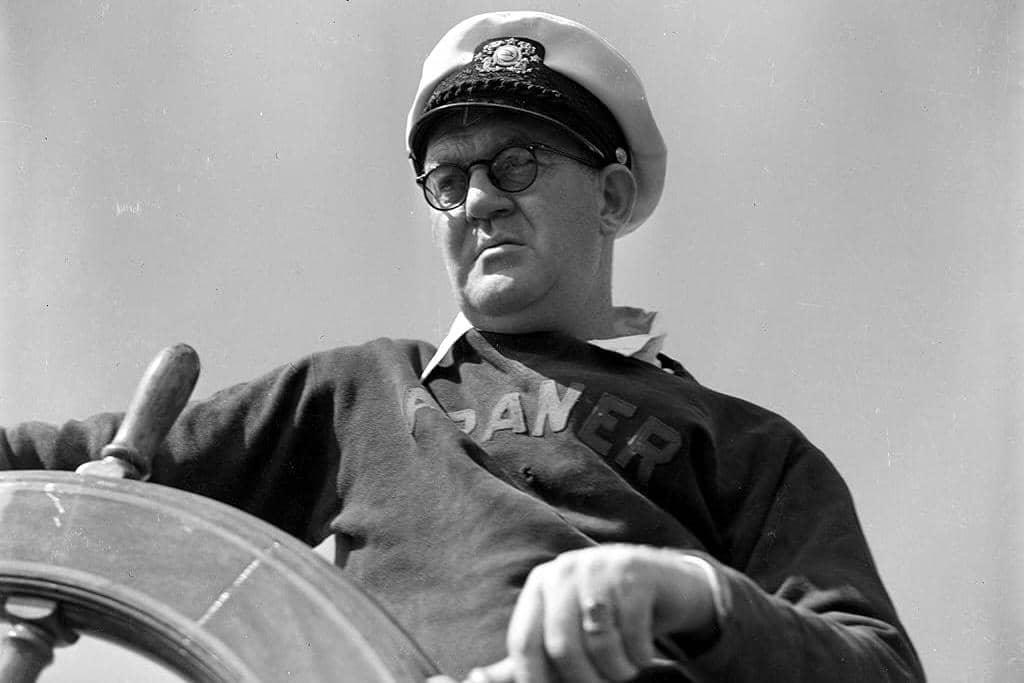John Ford