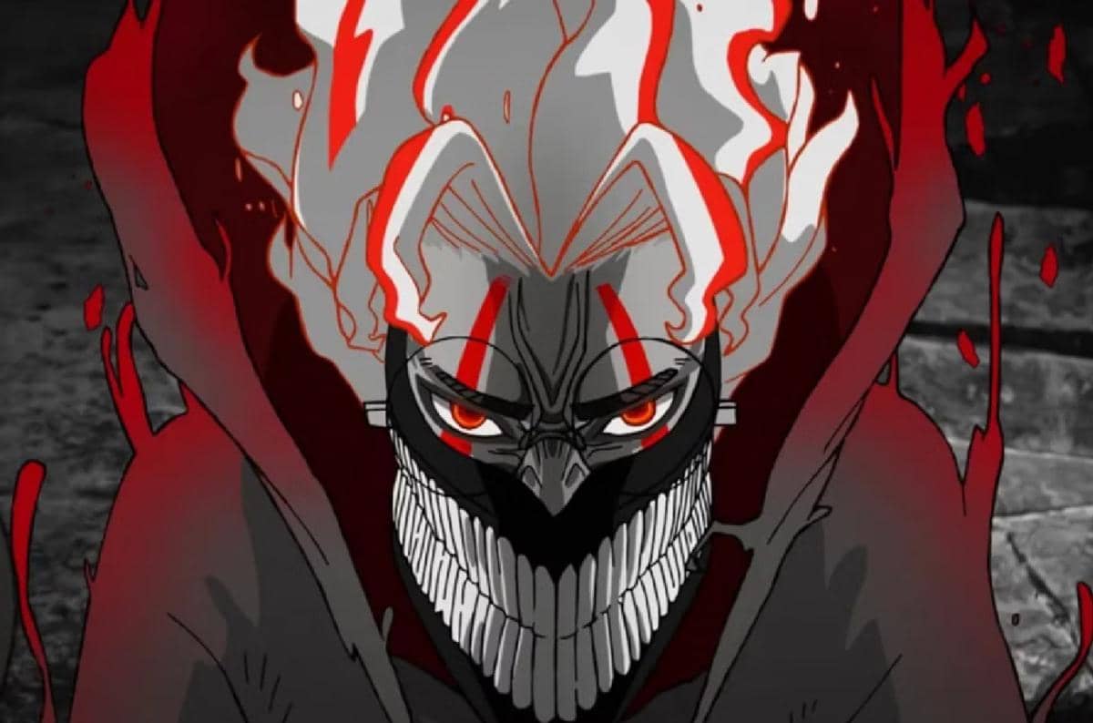 Okarun