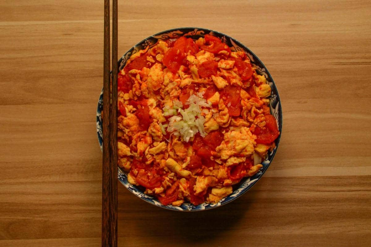 Resep Tumis Daging Sapi Tomat, Lezat dan Mudah Dibuat