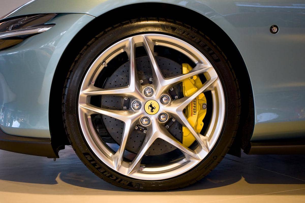 5 Alasan Velg Aftermarket Gak Selalu Menaikkan Nilai Mobil Bekas