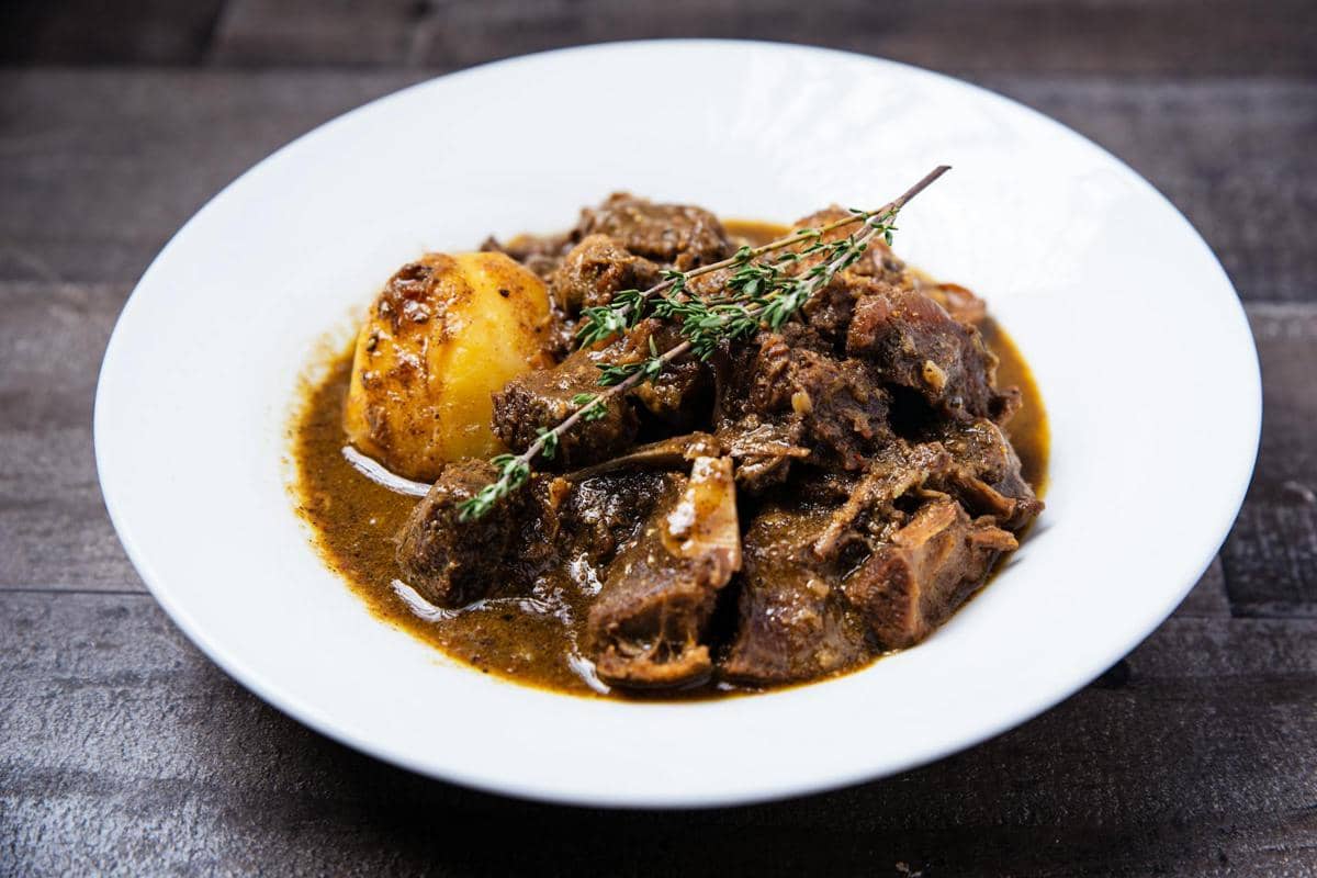 8 Bahan yang Pas Dimasak Bumbu Gongso, Manis Gurihnya Melekat