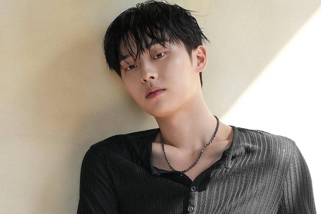 3 Upcoming Drakor Choi Hyun Wook di Tahun 2026, Siap Comeback!