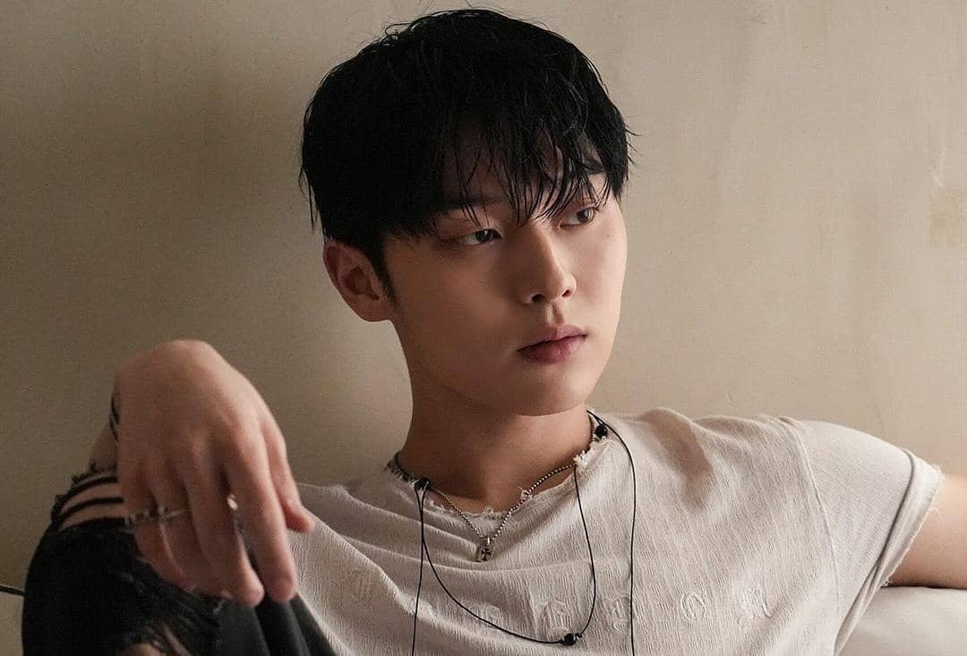 Choi Hyun Wook