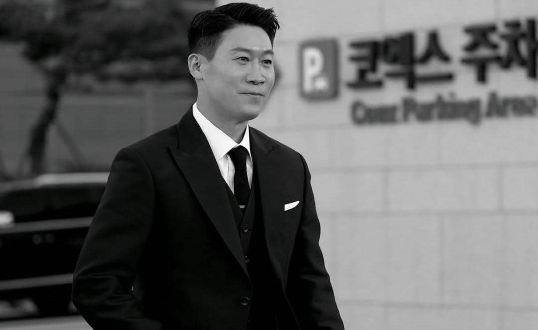 Jin Sun Kyu