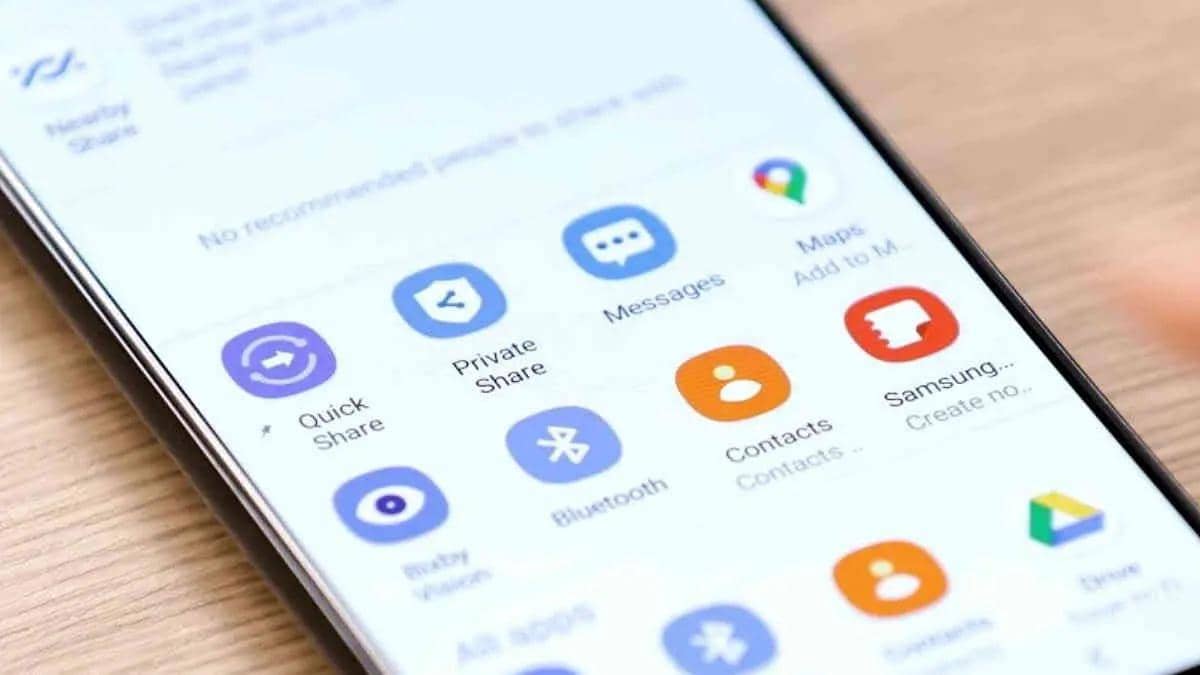 samsung-private-share.jpg
