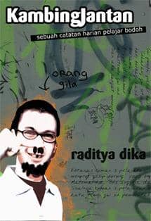 Buku figur publik