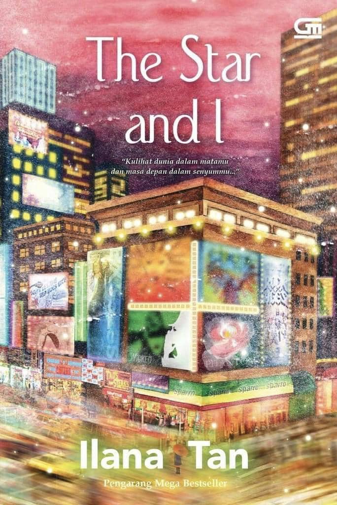 Novel