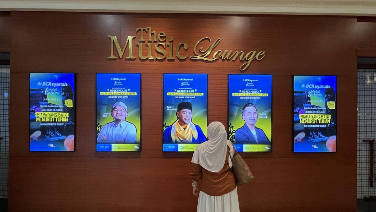 Ekspektasi Sosial Memaksa Kamu Berpura-Pura, Pahami Dampaknya 