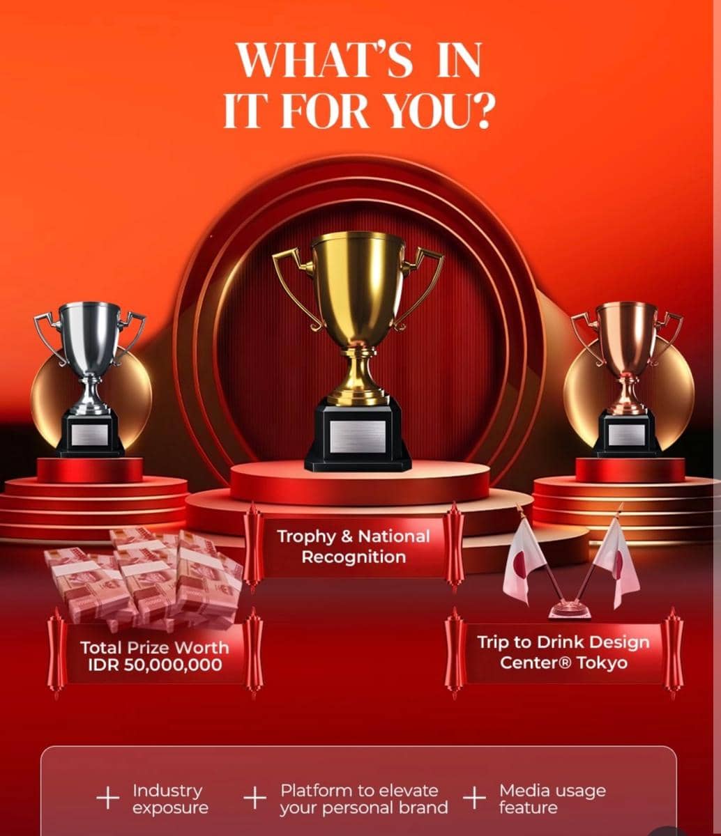 Screenshot_2026-05-22-19-25-39-836_com.instagram.android-edit.jpg